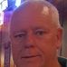 Denis June - Facebook