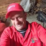 Denis Juneau - @denis.juneau - Instagram