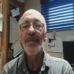Denis Juneau - @juneau.denis - Instagram