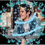 denis_junebaby - @denis_june5 - Instagram