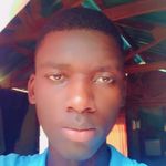 Juslaine Derosier - @denisjuneldo - Instagram