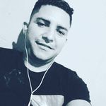 Denis Junerlin Castellano - @denisjunerlin - Instagram