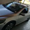 Denis Junio - @denisjune1 - TikTok