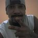 Denis Junio - Facebook