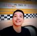 Dennis June Guarizo - Facebook