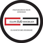 ÉquipeDJDimmobilier - @denisjuneau - Instagram