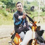 junetdenis - @denis_junet81 - Instagram