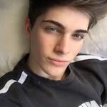 Денис на связи - @deniskaplan_ - Instagram