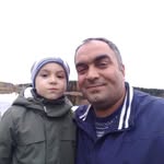 Денис Каплан - @deniskaplan6 - Instagram