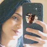 Denis Kaplan - @sunay.kocovali.501 - Instagram