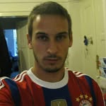 Denis Kaplan - @deniskaplan9 - Instagram
