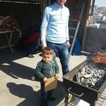 Denis Kaplan - @kaplan2093 - Instagram