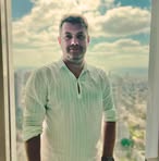 Denis Kaplan - Facebook