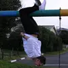 Denis Kaplan - @denis.kaplan04 - TikTok