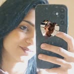 Denis Kaplan - Facebook