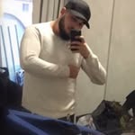 Denis Kaplan - @denis.kap21 - Instagram