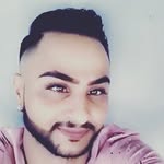 denis kaplan - @deniskaplan369 - Instagram