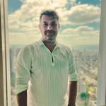 Denis Kaplan - @deniskaplan7 - Instagram
