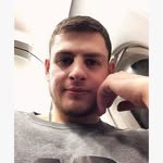 Denis_Kaplan - @_denis__96 - Instagram