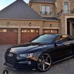 @denis_kaplani - Instagram