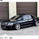 @deniskaplani - Instagram