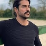Saul Pleka - @denis_kaplant_ - Instagram
