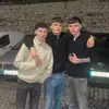 Denis____k08 - @denis_kelleher - TikTok