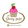 Denis Kelleher - @theskinnybaker - TikTok