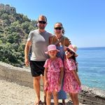 Denis Kelleher - @denis_kelleher_84 - Instagram
