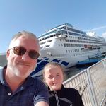 Denis Kelleher - @kelleher6997 - Instagram