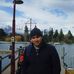 Denis Kelleher - Facebook
