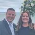 Denis Kelleher - Facebook