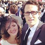 Denis Kelleher - @denisjkelleher - Instagram