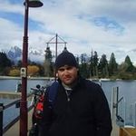 Denis Kelleher - @deniskelleher21 - Instagram