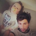 Denis Kelleher - @denisderby2016 - Instagram