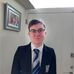 Denis Kelleher - Facebook