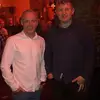 Denis Kelleher - @deniskelleher57 - TikTok