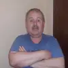 Denis Kelleher - @denis.kelleher5 - TikTok