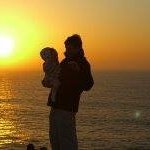 Denis Kelleher - @denkelleher1 - Instagram