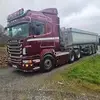 Denis kelleher and sons - @kellehertransportltd - TikTok