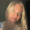 Denise Kelleher 🎀 - @denisekelleher - TikTok