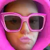denisekelleher120 - @denisekelleher120 - TikTok