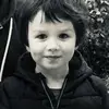 denisekelleher4 - @denisekelleher4 - TikTok