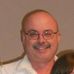 Dennis Kelleher - Facebook