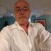Dennis Kelleher - Facebook