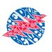 Dennis Kelleher - Facebook