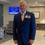 Dennis Kelleher - @dennis.kelleher - Instagram