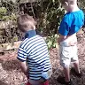 Dennis Kelleher - @user472544615 - TikTok