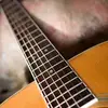 Dennis Kelleher - @dkelleher71 - TikTok