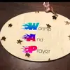 Dennis Kelleher - @denniskelleher846 - TikTok